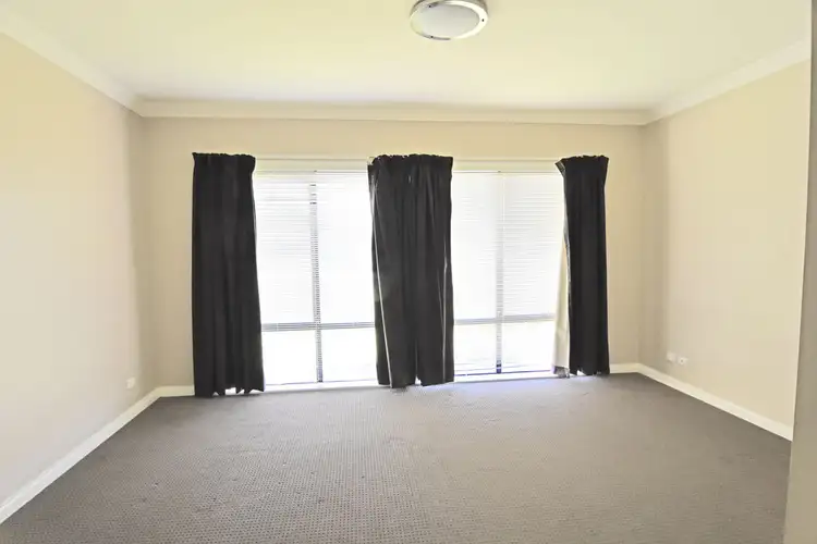 Seventh view of Homely house listing, 18 Woody Avenue, Castletown WA 6450