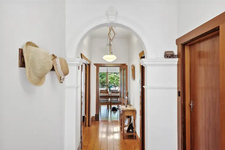 Third view of Homely house listing, 16 Kellett Street, Semaphore Park SA 5019