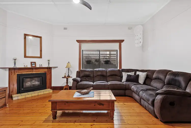 Fourth view of Homely house listing, 16 Kellett Street, Semaphore Park SA 5019