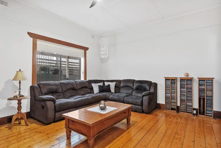 Fifth view of Homely house listing, 16 Kellett Street, Semaphore Park SA 5019