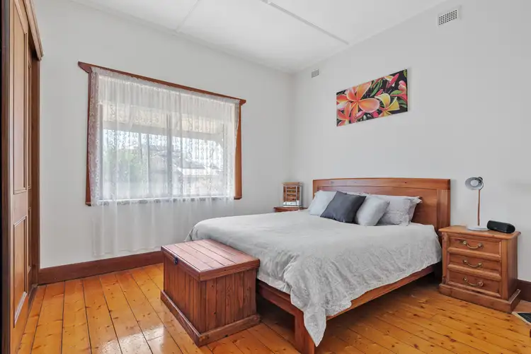 Sixth view of Homely house listing, 16 Kellett Street, Semaphore Park SA 5019