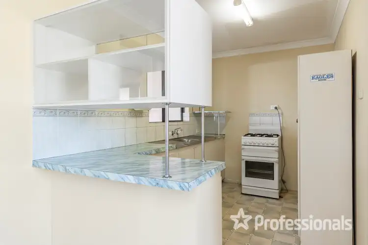 Sixth view of Homely house listing, 10 Hamilton Court, Yanchep WA 6035