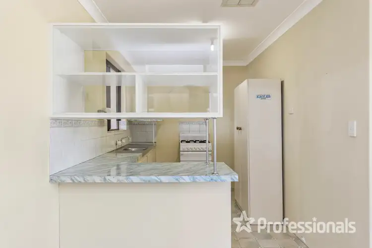 Seventh view of Homely house listing, 10 Hamilton Court, Yanchep WA 6035
