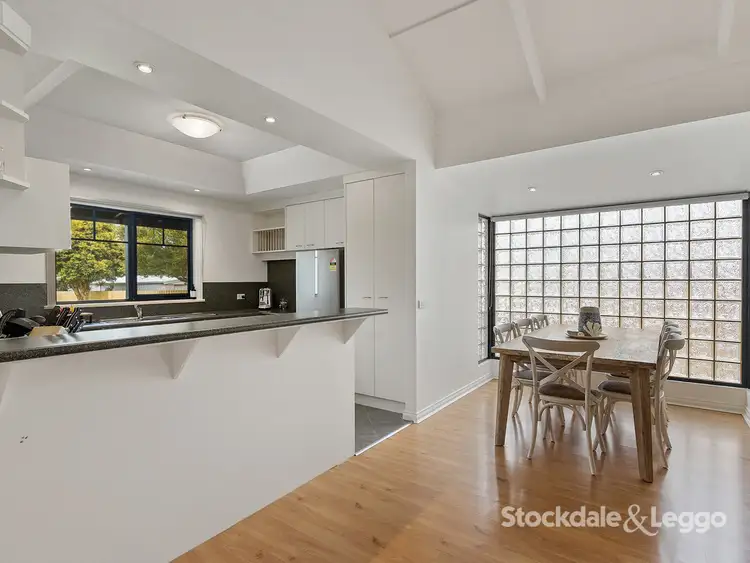 Sixth view of Homely house listing, 61 Dixon St, Inverloch VIC 3996