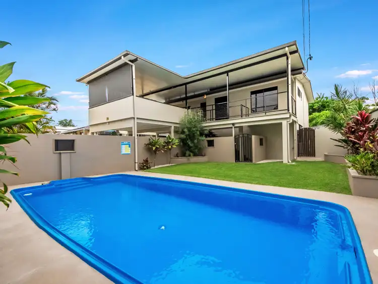 Main view of Homely house listing, 80 Melinda Street, Southport QLD 4215