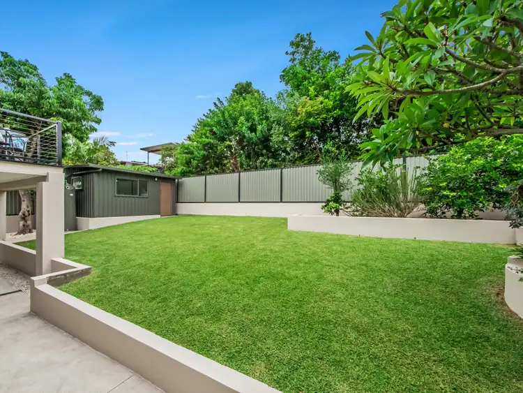 Third view of Homely house listing, 80 Melinda Street, Southport QLD 4215