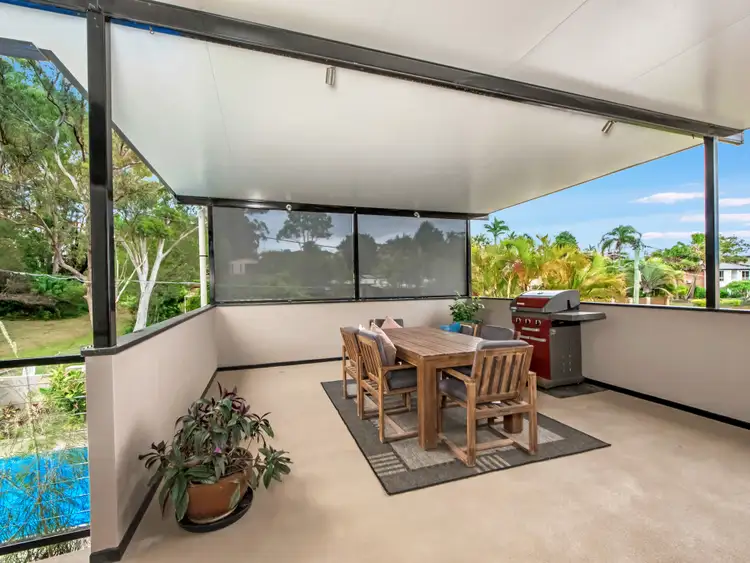 Fourth view of Homely house listing, 80 Melinda Street, Southport QLD 4215