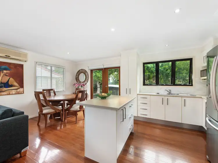 Sixth view of Homely house listing, 80 Melinda Street, Southport QLD 4215