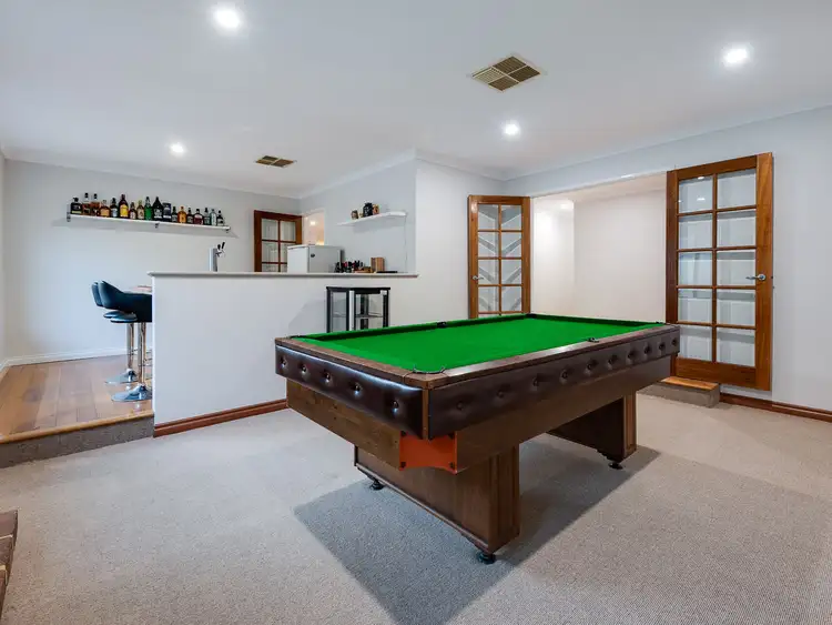 Third view of Homely house listing, 6 Hampstead Gate, Success WA 6164