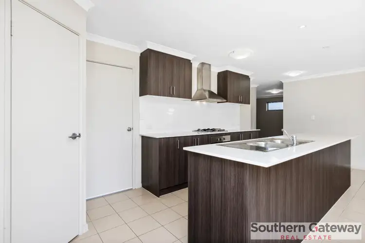 Seventh view of Homely house listing, 7 Prendergast Turn, Baldivis WA 6171