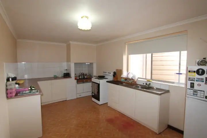 Second view of Homely house listing, 12 Story Road, Cowell SA 5602