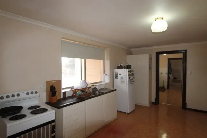 Third view of Homely house listing, 12 Story Road, Cowell SA 5602