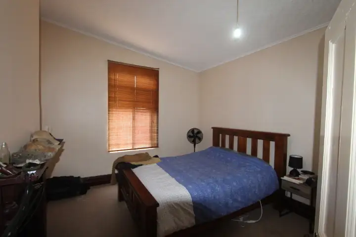 Fifth view of Homely house listing, 12 Story Road, Cowell SA 5602