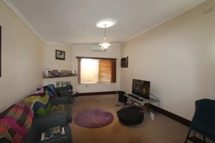 Seventh view of Homely house listing, 12 Story Road, Cowell SA 5602