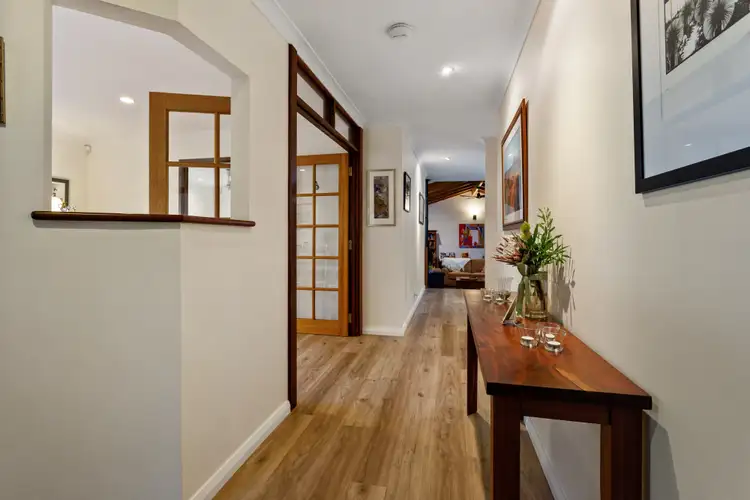 Sixth view of Homely house listing, 24 Constance Street, Darlington WA 6070