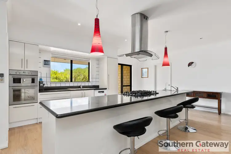 Main view of Homely house listing, 23 Holstein Court, Oakford WA 6121