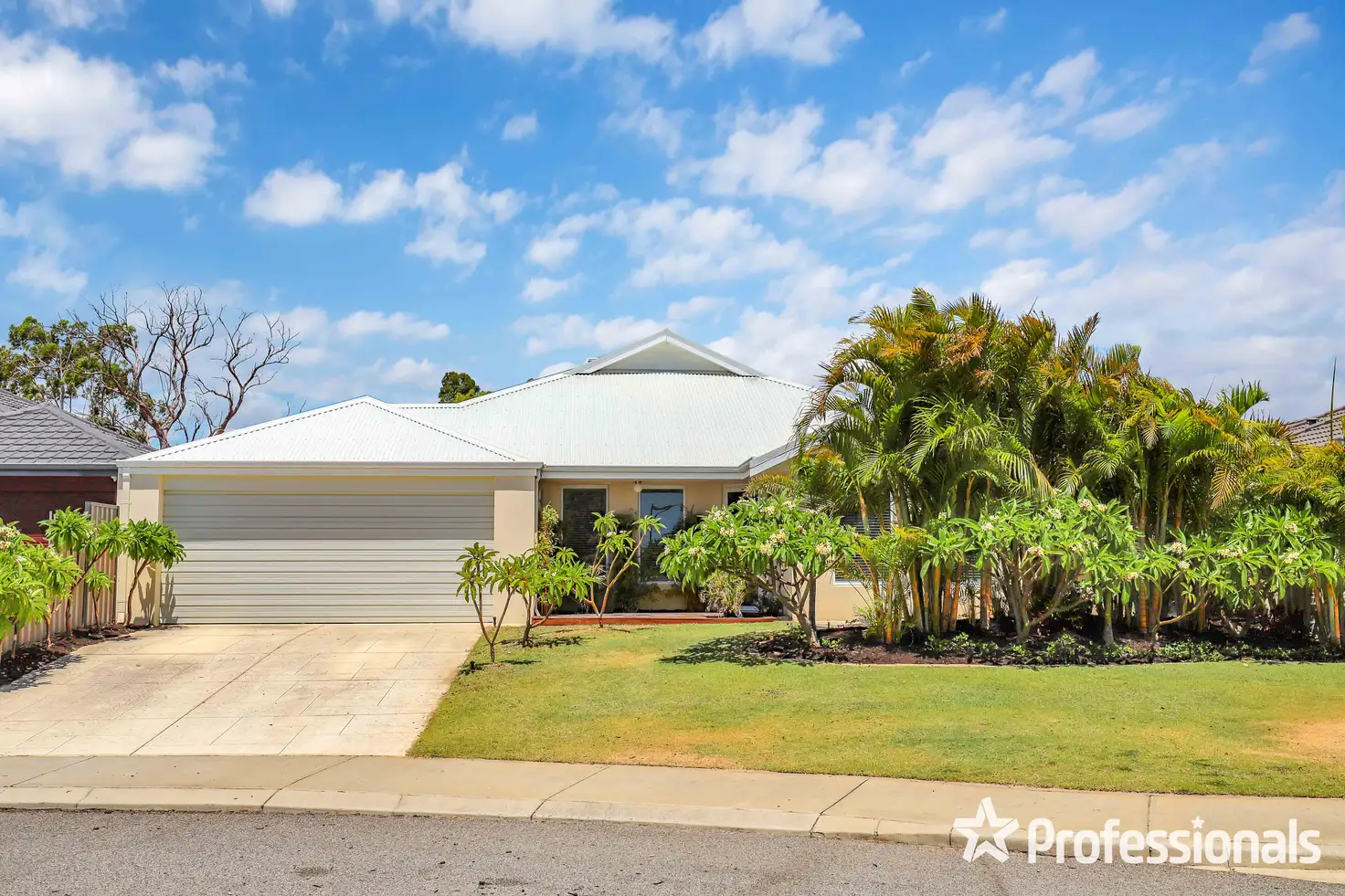 Main view of Homely house listing, 30 Sorbello Circuit, Southern River WA 6110