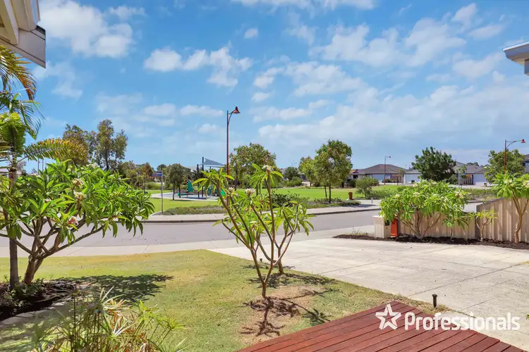 Third view of Homely house listing, 30 Sorbello Circuit, Southern River WA 6110