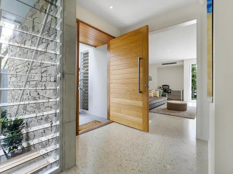 Fourth view of Homely house listing, 22B Drury Avenue, Southport QLD 4215