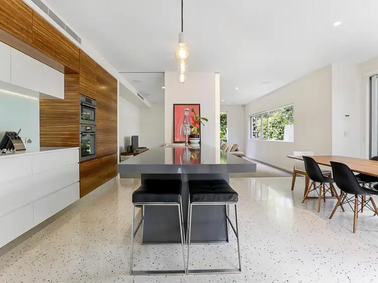 Fifth view of Homely house listing, 22B Drury Avenue, Southport QLD 4215