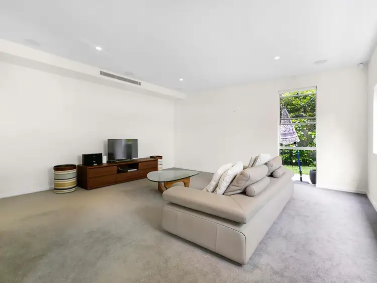Sixth view of Homely house listing, 22B Drury Avenue, Southport QLD 4215