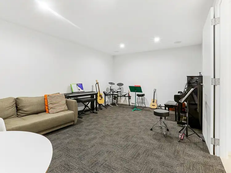 Seventh view of Homely house listing, 22B Drury Avenue, Southport QLD 4215