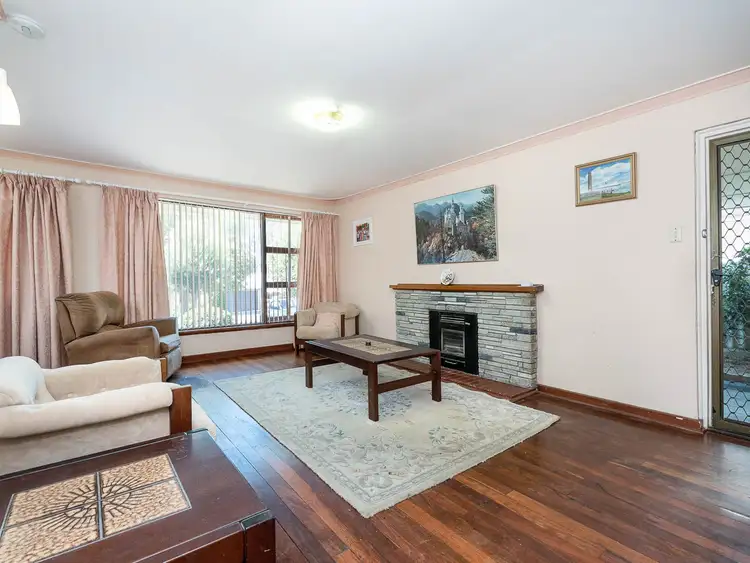 Second view of Homely house listing, 24 Gill Street, Mosman Park WA 6012