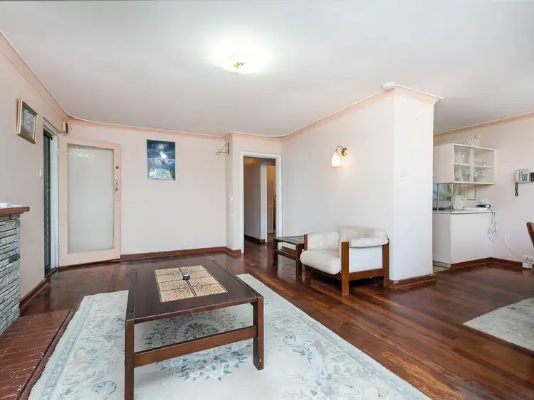 Third view of Homely house listing, 24 Gill Street, Mosman Park WA 6012