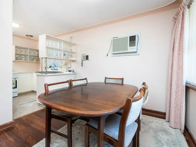 Fourth view of Homely house listing, 24 Gill Street, Mosman Park WA 6012