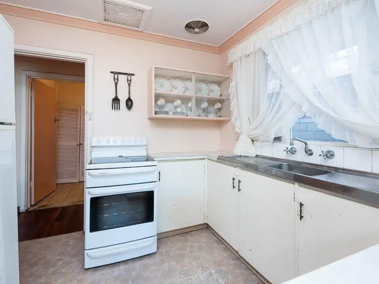 Fifth view of Homely house listing, 24 Gill Street, Mosman Park WA 6012