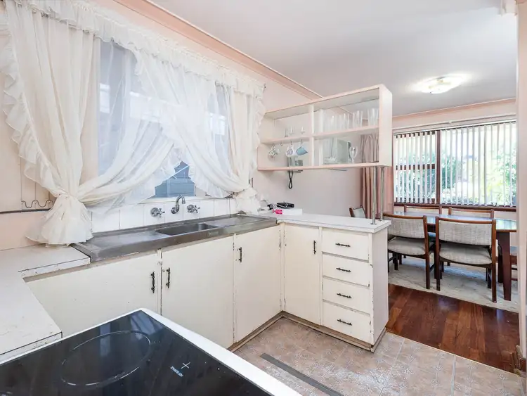 Sixth view of Homely house listing, 24 Gill Street, Mosman Park WA 6012