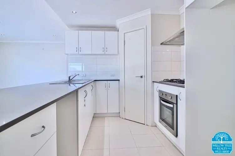 Third view of Homely house listing, 10 Woodhill Road, Baldivis WA 6171