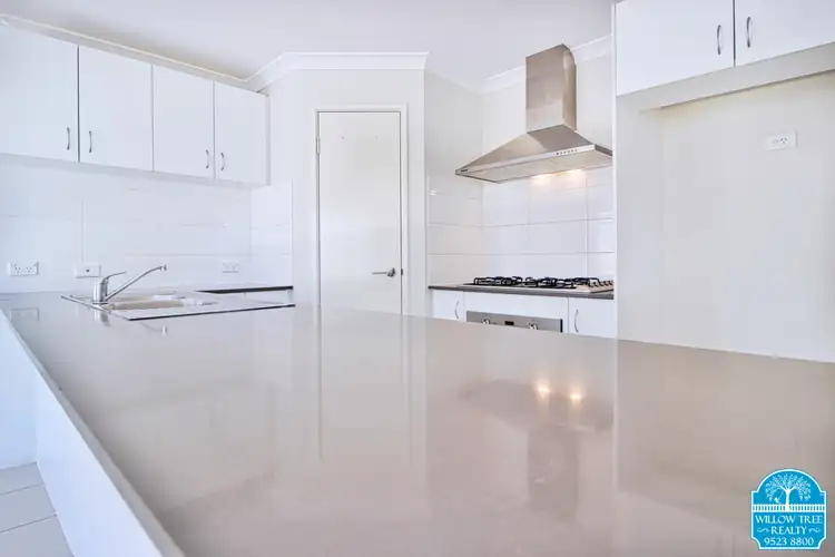 Fourth view of Homely house listing, 10 Woodhill Road, Baldivis WA 6171