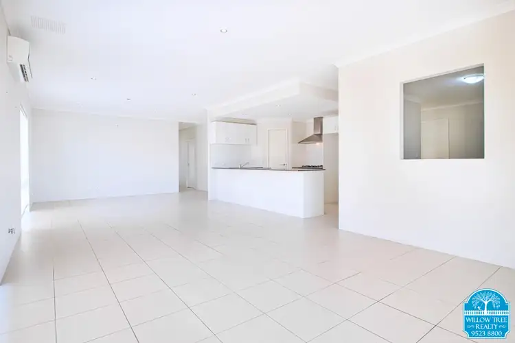 Fifth view of Homely house listing, 10 Woodhill Road, Baldivis WA 6171