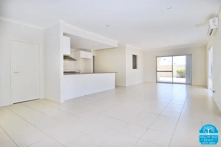 Sixth view of Homely house listing, 10 Woodhill Road, Baldivis WA 6171