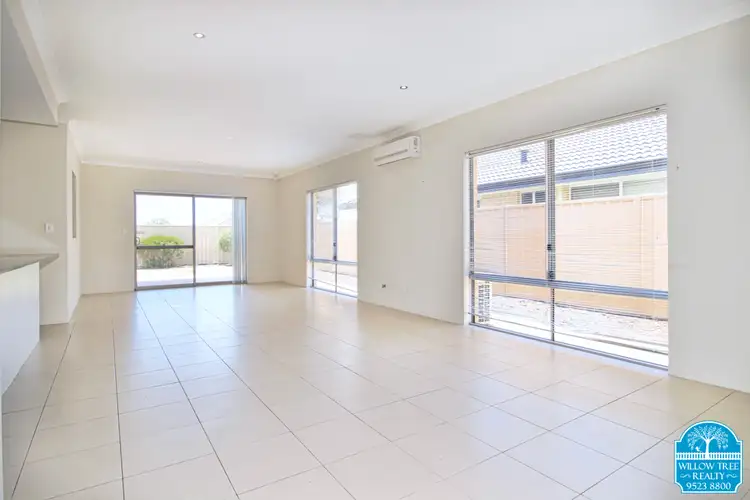 Seventh view of Homely house listing, 10 Woodhill Road, Baldivis WA 6171