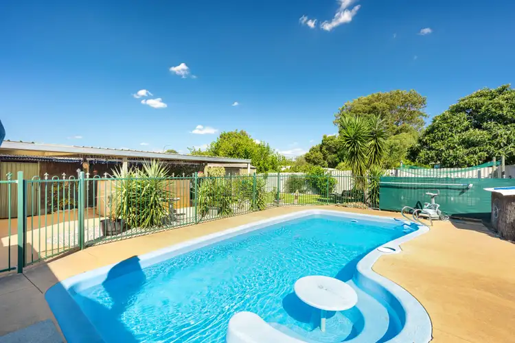 74 Stalker Road, Gosnells WA 6110