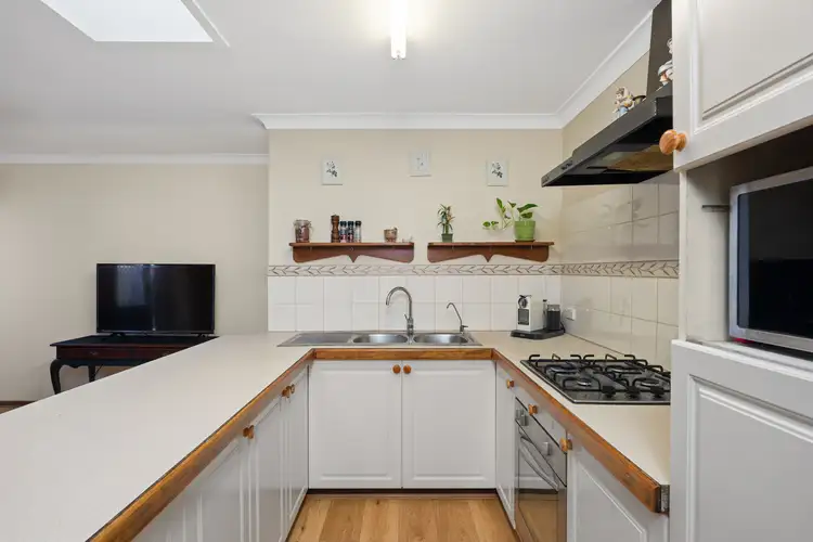 Seventh view of Homely house listing, 74 Stalker Road, Gosnells WA 6110