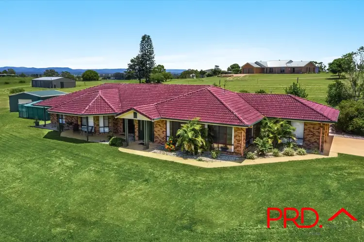 1 View Street, Fairy Hill NSW 2470