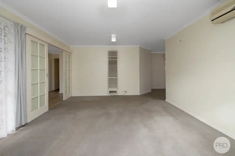 Fourth view of Homely townhouse listing, 14 Blair Street, Golden Point VIC 3350