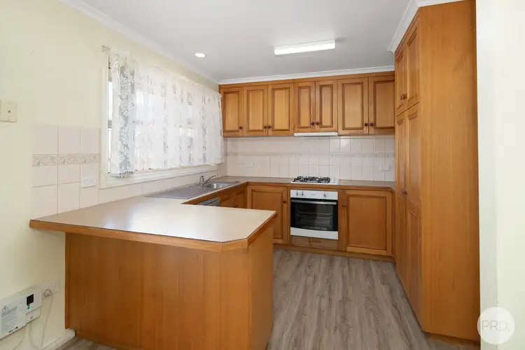Fifth view of Homely townhouse listing, 14 Blair Street, Golden Point VIC 3350