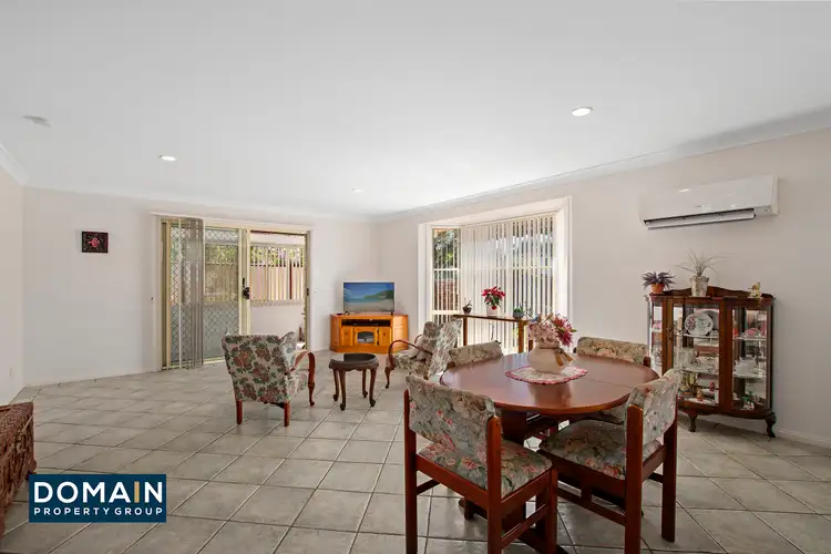Fourth view of Homely villa listing, 1/155 Barrenjoey Road, Ettalong Beach NSW 2257