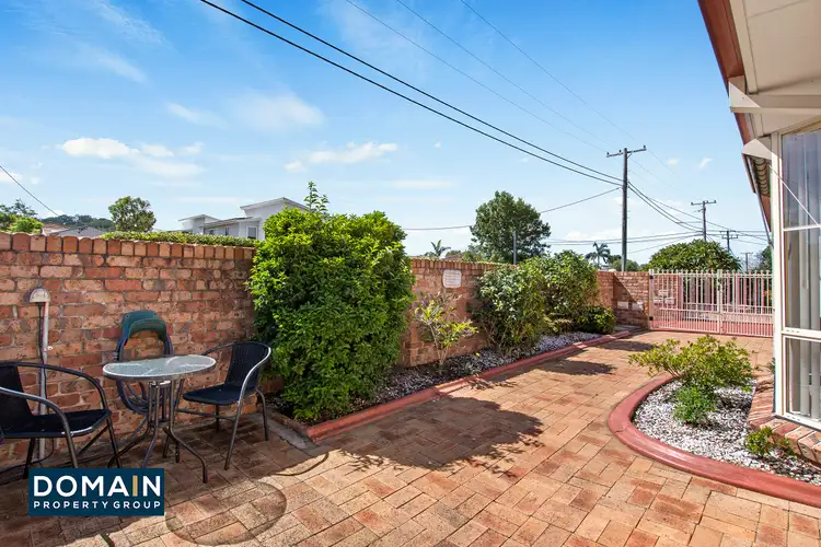 Sixth view of Homely villa listing, 1/155 Barrenjoey Road, Ettalong Beach NSW 2257