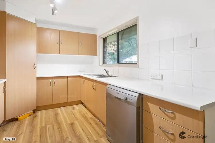 Fourth view of Homely house listing, 11 Gandarra Street, Capalaba QLD 4157