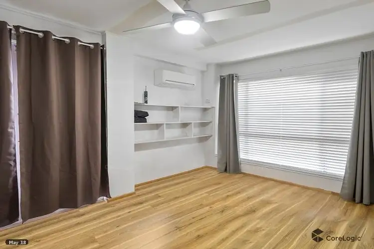 Fifth view of Homely house listing, 11 Gandarra Street, Capalaba QLD 4157