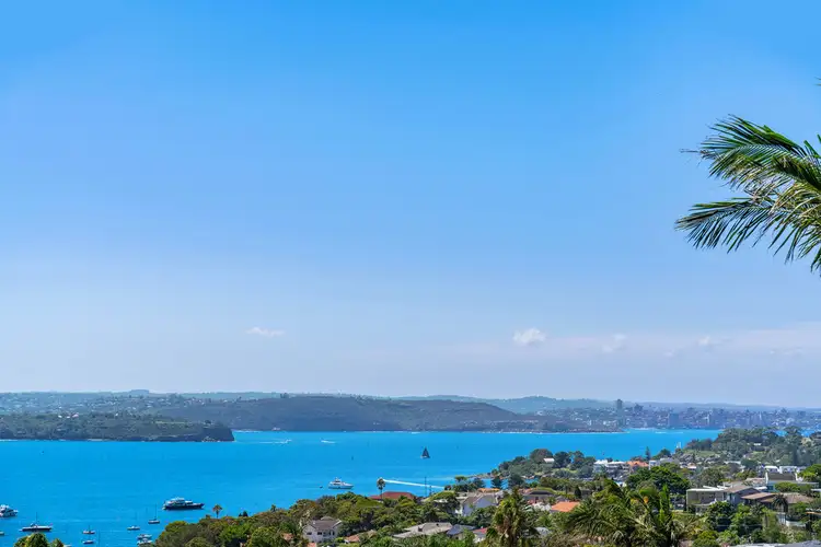 Fifth view of Homely house listing, 17 Village Lower Road, Vaucluse NSW 2030