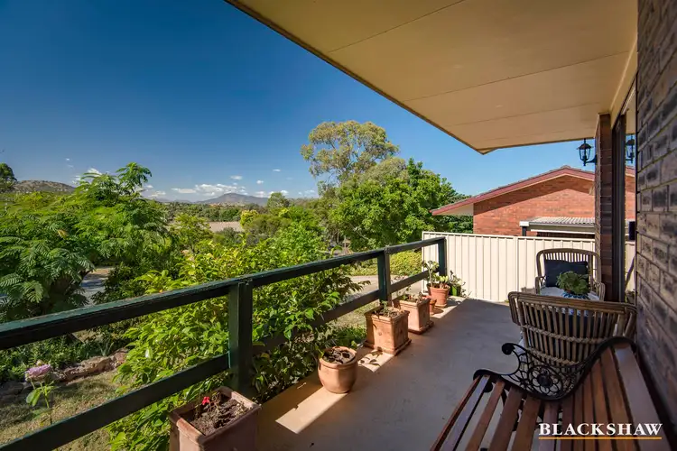 Main view of Homely house listing, 8 Stacy Street, Gowrie ACT 2904