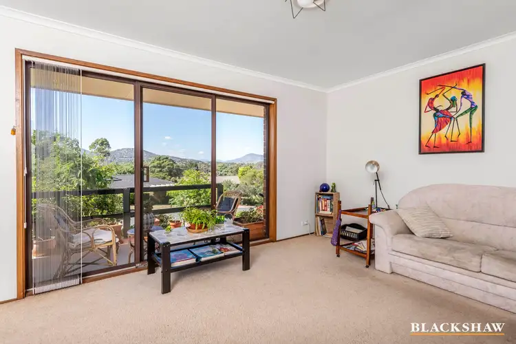 Sixth view of Homely house listing, 8 Stacy Street, Gowrie ACT 2904