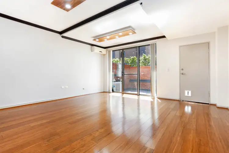 Fourth view of Homely unit listing, 18/328 Woodville Rd, Guildford NSW 2161