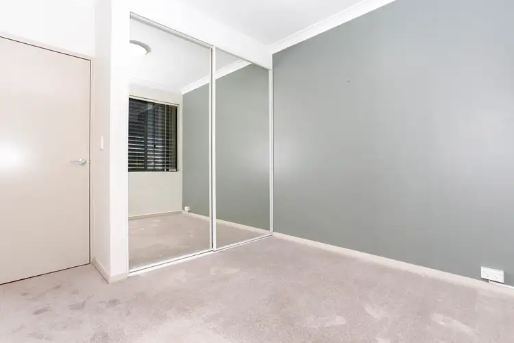 Fifth view of Homely unit listing, 18/328 Woodville Rd, Guildford NSW 2161